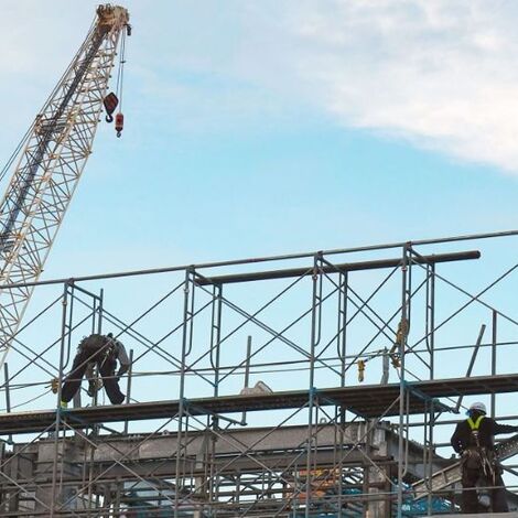 ca80a5e0f6f86332f926cfdae2113649_m