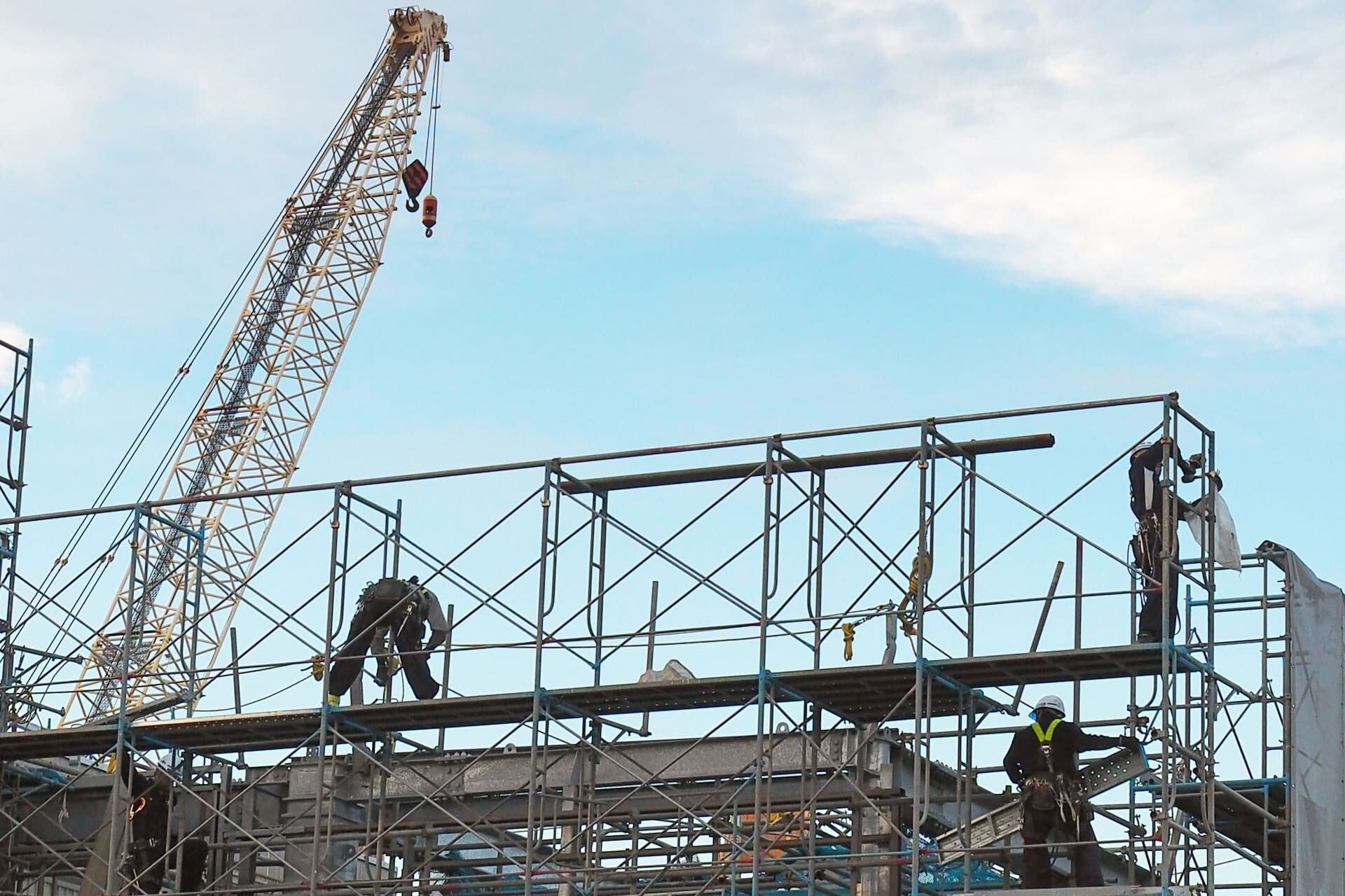 ca80a5e0f6f86332f926cfdae2113649_m