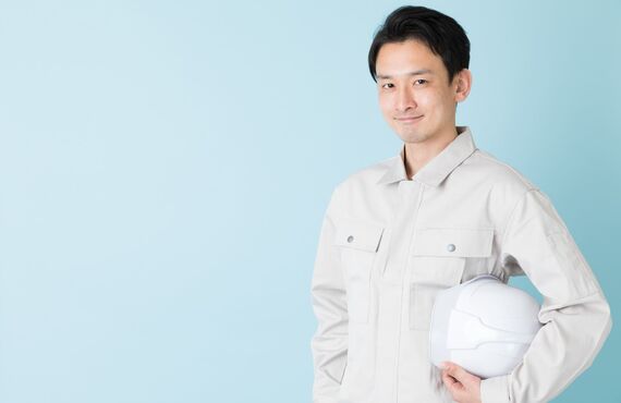 ご要望に柔軟に対応・達成感を得られる人員募集 | 富川工業株式会社は足場工事の鳶職人を千葉で募集中です